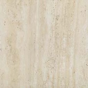 Напольная плитка Newker Esedra Daino Beige